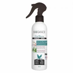 Biogance ápoló spray madarak részére  250 ml