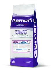 Gemon Cat Adult Steril - tonhal, lazac  20 kg