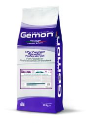 Gemon Cat Adult Urinary - csirke, rizs  20 kg
