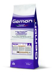 Gemon All Breeds Adult Performance száraz kutyatáp - csirke, rizs  20 kg