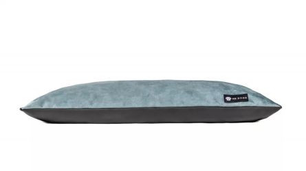 NRDOGS Soft Magic Basic kutyafekhely - oceánkék  107x68 cm