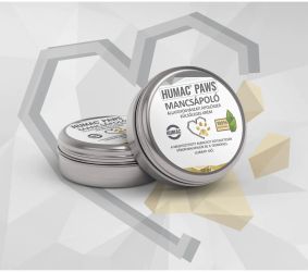 Humac Paws mancsápoló  50 ml