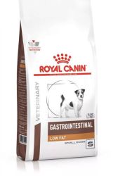 Royal Canin zsírszegény diétát igénylő kutyák részére  1.5 kg