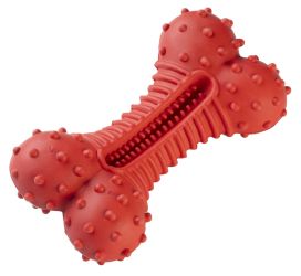 GimDog "Red Titan"  1 db