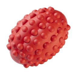 GimDog "Red Titan"  1 db