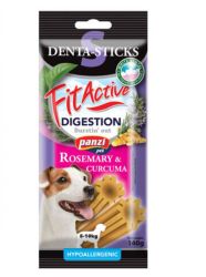 FitActive Denta-Stick Digestion  140 g