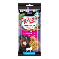 FitActive Denta-Stick Digestion  170 g