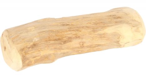 Flamingo kutyajáték kávéfa bot s-es   1 db