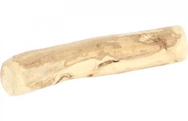 Flamingo kutyajáték kávéfa bot m-es   1 db