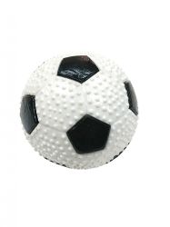 GimDog Focilabda 6,3 cm   1 db