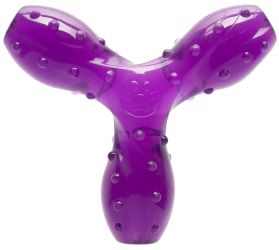 GimDog Deep-Infusion - pörgettyű  15.2 cm