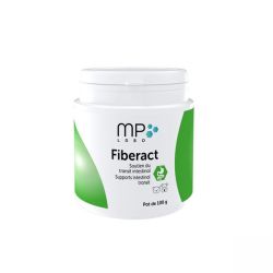 FIBERACT POR 100 g
