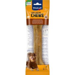 Vitakraft Chews rágócsont 180 g