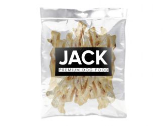 Jack nyúlfül  300 g