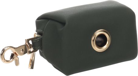 Flamingo kakizacsi tartó - Mirko  1 db