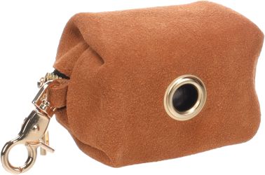 Flamingo kakizacsi tartó - Sueda  1 db