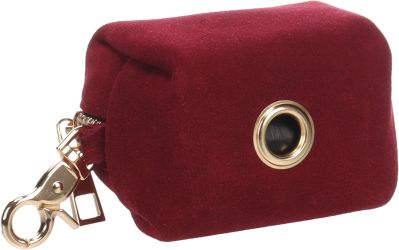 Flamingo kakizacsi tartó - Sueda  1 db