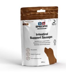 Specific CT-IS Kolbász  200 g