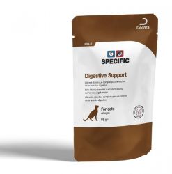 Specific FIW-P Digestive Support pouch 12 x  85 g