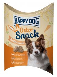 Happy Dog Húsvéti snack - kacsa és répa  100 g