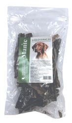 Mante Báránypacal  200 g