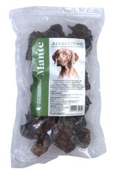 Mante Báránytüdő  200 g