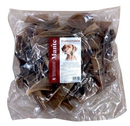 Mante Marhafejbőr  1 kg