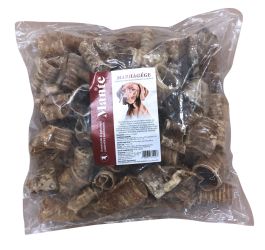 Mante Marhagége  1 kg