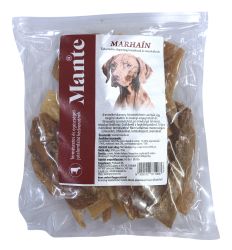 Mante Marhaín  250 g