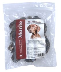 Mante Marhaszív  200 g