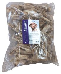 Mante Nyúlfül  1 kg