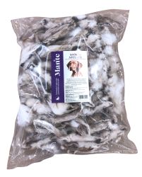 Mante Szőrös Nyúlfül  1 kg