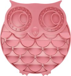 Flamingo Lick Pad bagoly   1 db