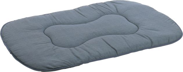 Flamingo Firenze fekhely - kék 97 cm x 61 cm   1 db