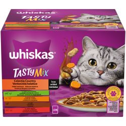  24 x  85 g
