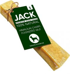 Jack himalájai churpi - fogtisztító sajt s-es   1 db