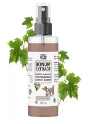 Bonum Extract borecet spray  100 ml