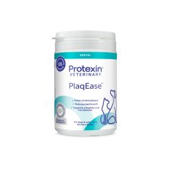 Protexin Plaqease  150 g