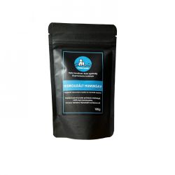 Nordcanin Prémium Hidrolizált Huminsav  100 g