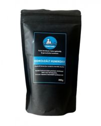 Nordcanin Prémium Hidrolizált Huminsav  300 g