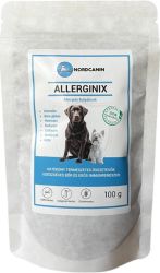 Nordcanin Allerginix  100 g