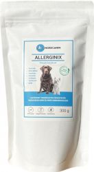 Nordcanin Allerginix  300 g