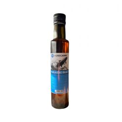 Nordcanin hidegen sajtolt vadlazac olaj 250 ml