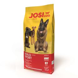 Josera JosiDog Agilo Sport 26/16 Adult  12+3 kg