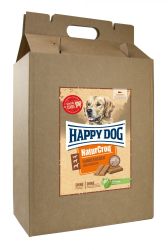 Happy Dog NaturCroq Hundekuchen  5 kg