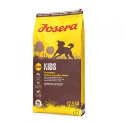 Josera Kids  10+2.5 kg