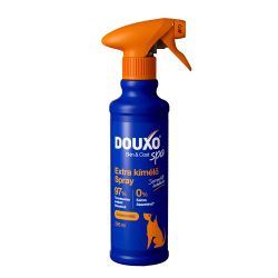 DOUXO SPA gubancoldó spray kutyák számára  295 ml