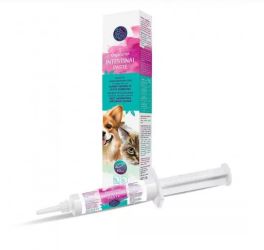 OrganoVet Intestinal Paste  60 ml