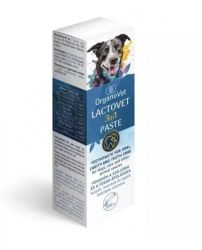 OrganoVet Lactovet 3in1 Paste  100 ml