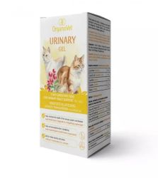OrganoVet Urinary Gel  50 ml